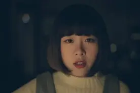 独立音乐人徐菲颠覆演绎左小祖咒《陌生人在唱歌》图片