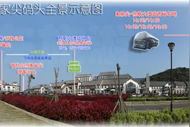 普陀山旅游攻略（个人版）图片
