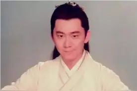 竞争对手也能成为合作伙伴图片