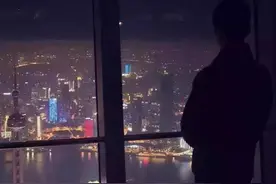 不要忘记回家的路图片