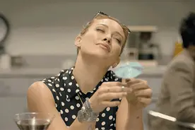 如何知道你是否正在被老板监控？图片