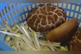 石锅拌饭做法 在家做美味又正宗的韩国料理图片