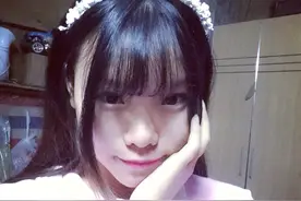 别人的老婆最美，韩版新娘头饰买家秀图赏图片