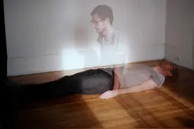 我催眠了一个奇怪病人，从他思想读出他竟然是阴曹地府的4图片