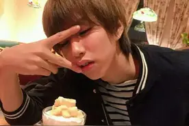 看看日本第一作死王的脑袋里都装了啥图片