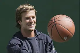 足球篮球傻傻分不清楚图片