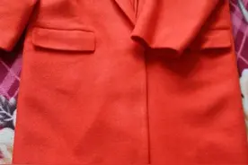 叫上闺蜜杀向武汉各大商场只为淘新衣！光这架势服了！图片