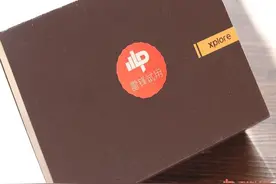 Xplore c1+世界最小的行车记录仪图片