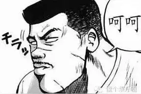 问中国rapper都在哪？呵呵，那是你没了解过这个圈子！图片