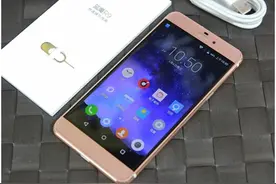 举指不凡，蓝魔R9给你极致体验图片
