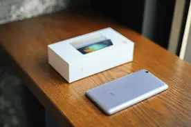 看完你就知道 红米3是如何修炼“极速神功”的图片