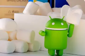 帮助你的Android应用顺利入驻GooglePlay商店图片