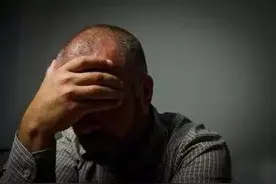 最近海南芒果行情低迷的几个原因图片
