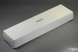 鸿雁"小优"WIFI智能插排拆解评测图片
