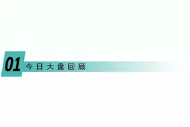 周线止跌现小阳  反转行情真的来了吗？图片