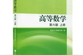 司南跟你say hi！图片
