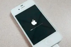 iPhone手机也能平刷系统，这个你可知道？图片