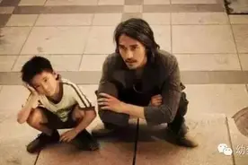 当孩子问你这个问题时，你的回答将决定孩子的未来！图片