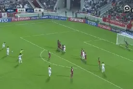 他颠覆着恒大靠砸钱出成绩 两年后郑智退役,2亿也挖不走他图片