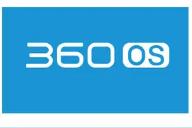 大创新 360 OS推奇酷时空机功能：可以自由更改手机位置图片