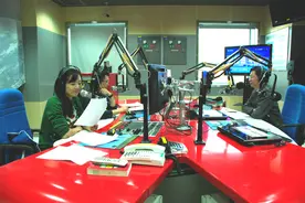 “高铁不卖方便面”： 动车车厢密闭性强，味道影响其他人图片