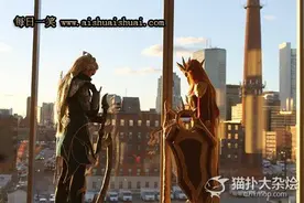 LOL被人搞坏的段子！图片