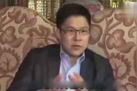 霍启刚前三任女友照片曝光，对郭晶晶情有独钟，难怪把她宠上天视频封面