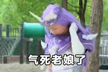 今天能玩Pokémon GO了吗？盘点宝可梦系列20周年图片
