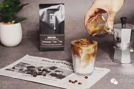 韩国8大最特色咖啡店，下午茶来这里准没错图片
