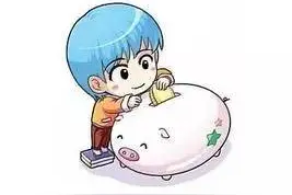 “那些年”你都收藏了哪些麦当劳玩具？show出来！有惊喜哦~图片