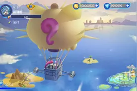 漆黑的魅影 提升的必要途径培育中心系统玩法图片