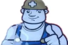 83岁奶奶压缩性骨折，注入“骨水泥”三天就康复出院了图片