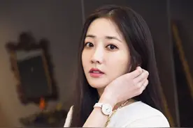 因诗美·凡盒,非凡女人专属图片