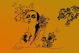 美品| 女人花小晓图片