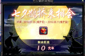 DNF7月28号更新后即将删除道具汇总一览图片