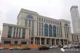 温馨提示办社保业务8月1日起要去市民大厦了｜友谊路423号社保局窗口下周二停止对外办公图片