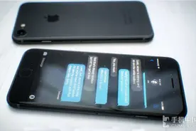 iPhone 7加3D Touch Home键？买买买！图片