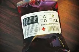 药店必学：缺铁性贫血的相关知识和用药图片