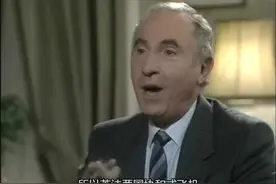扒一扒英语中常见的法语外来词丨涨姿势图片