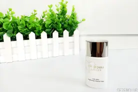 夏季彩妆爱用品分享图片
