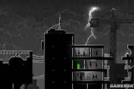 《恐怖僵尸之夜》最低配置要求一览 什么配置能玩图片