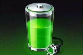 什么才是真正的电池均衡及使用方法图片