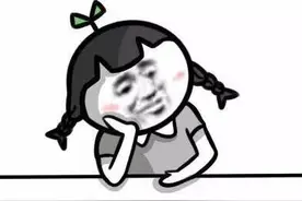 8岁小学生没智能手机竟被同学孤立？！你会给孩子买智能手机吗？930新闻眼图片