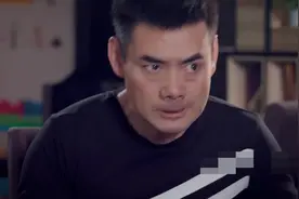 机智女友的高能操作，一杯白开水就把男友治的服服帖帖！