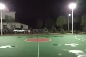 常德德山经开区石门桥伍家嘴美丽乡村姐妹广场舞视频封面