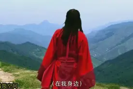 好虐心，毛晓彤大婚当天，惨遭未婚夫陈楚河抛弃，背景音乐真凄凉视频封面