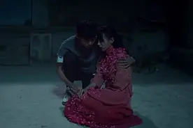 男子异界要救回女友视频封面