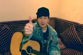 林俊杰 自导自演的“《杰禧攻略》”，很关心自己刘海的大猪蹄子