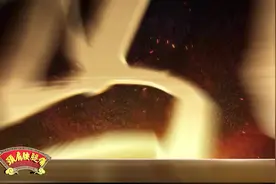 百年历史，马明仁膏药铺，值得您信赖！视频封面