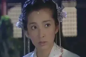 小狐替母报恩，嫁傻子，婚后丈夫和婆婆都护着她视频封面